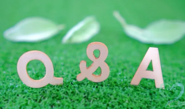 オマーンでの人探しはほぼ困難？プロによる調査事例や相談方法とは